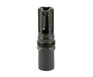 Liberty Precision Machine Eclipse 1/2X28