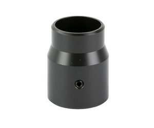 Otter Creek Labs Short SPR Locating Collar