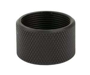 Otter Creek Labs OPS/AE/OC Thread Protector