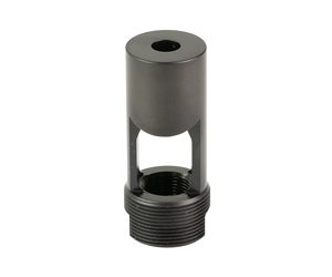 Otter Creek Labs OPS/AE Muzzle Brake