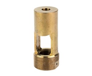 Otter Creek Labs OPS/AE Muzzle Brake