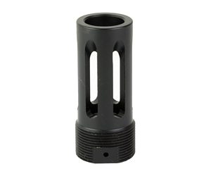 Otter Creek Labs OPS/AE Flash Hider