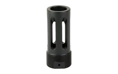 Otter Creek Labs OPS/AE Flash Hider