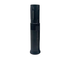 Otter Creek Labs Over The Barrel Flash Hider