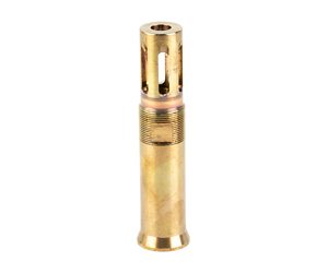 Otter Creek Labs Over The Barrel Flash Hider