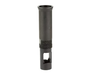 Otter Creek Labs Over the Barrel Muzzle Brake