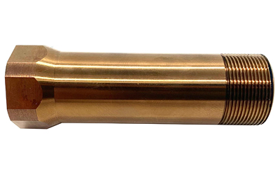 Otter Creek Labs OPS/AE Over The Barrel Adapter