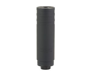 OCL Hydrogen K Ti Sprsr 762 Black