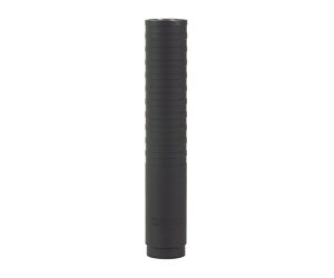 OCL Hydrogen L Ti Sprsr 762 Black