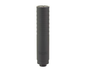 OCL Hydrogen S Ti Sprsr 6.5Mm Black