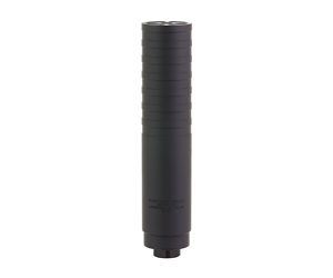 OCL Hydrogen S Ti Sprsr 762 Black