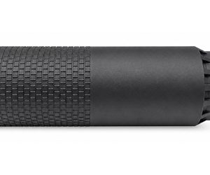 OCL Infinity Supp 556K 5.56Nato Black
