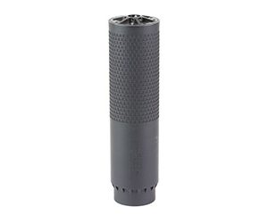 OCL Infinity Suppressor 7.62 Black
