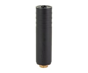OCL Polonium 30 Suppressor 762 Black