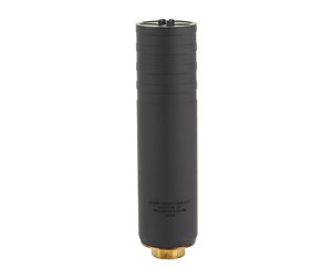 OCL Polonium Suppressor 556 Black