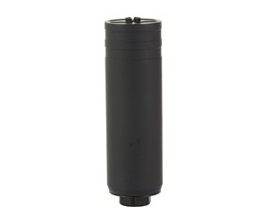 OCL Polonium K Suppressor 556 Black