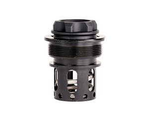 Rugged Suppressors Universal Cage