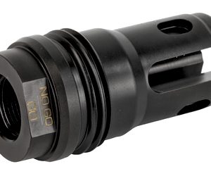 Rugged Suppressors R3 Flash Hider 1/2X28