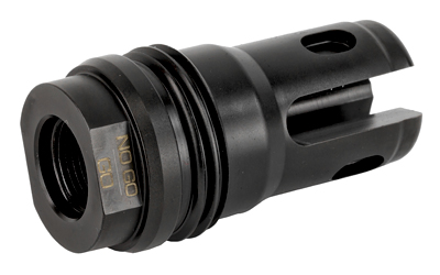 Rugged Suppressors R3 Flash Hider 1/2X28