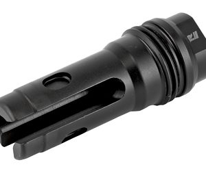 Rugged Suppressors R3 5/8X24
