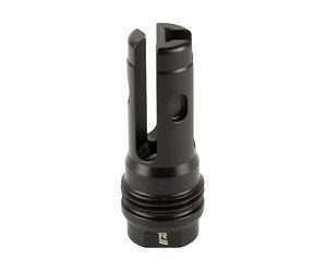 Rugged Suppressors R3 Flash Mitigation System 5/8X24