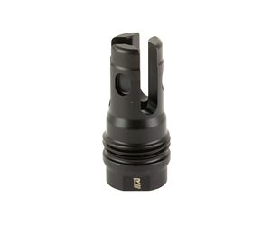 Rugged Suppressors R3 Flash Mitigation System 3/4X24