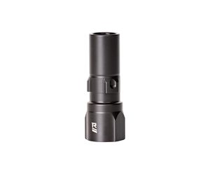 Rugged Suppressors .45ACP 3 Lug Adapter .578X28