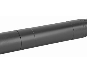 Rugged Obsidian 45Acp Sprsr Mod Black