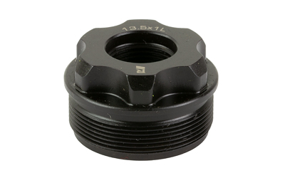 Rugged Suppressors Fixed Mount M13.5X1LH