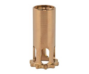 Rugged Suppressors Piston .578X28