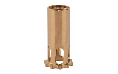 Rugged Suppressors Piston .578X28