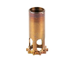 Rugged Suppressors Piston M16X1LH
