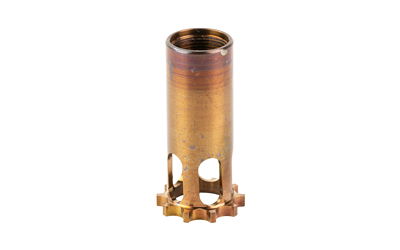 Rugged Suppressors Piston M16X1LH