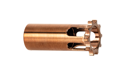 Rugged Suppressors Piston M16X1