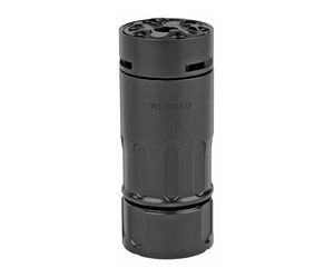 Rugged Suppressors Rx Blast Diverter/Brake