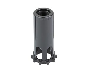 SCO PISTON 1/2X28 SN