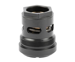 SCO LOW PROFILE 45ACP 3-LUG MOUNT