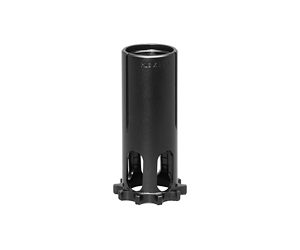 SCO PISTON 5/8X24