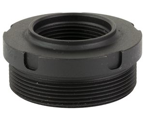 SCO BRAVO THREAD OVER MOUNT