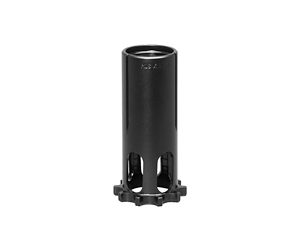 SCO PISTON M13.5X1 LH XL
