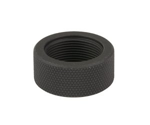 Yankee Hill Machine Co Thread Protector