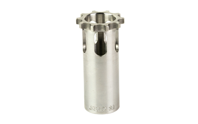 Yankee Hill Machine Co Nielsen Pistons
