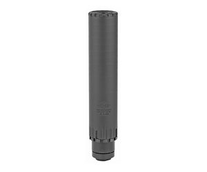 Yankee Hill Machine Resonator R2 .30 Cal Suppressor