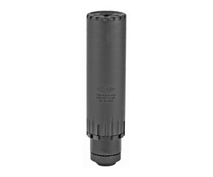 Yankee Hill Machine Resonator K .30 Cal Suppressor