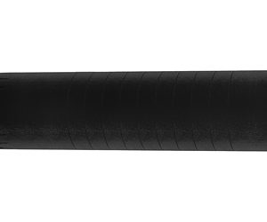 Yankee Hill Machine R45 .45 Cal Suppressor