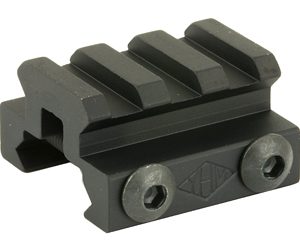 Yankee Hill Machine Co Mini Riser