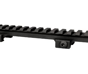 Yankee Hill Machine Co Scope Riser Mount