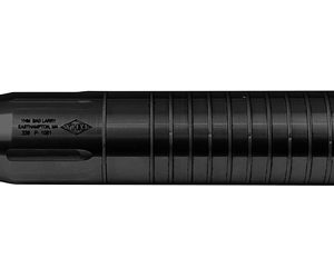 Yankee Hill Machine Bad Larry .338 Suppressor