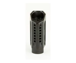 Yankee Hill Machine Co Slant Brake/Compensator 1/2-28