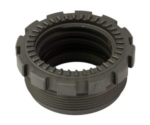 Yankee Hill Machine Co Kurz QD Adapter